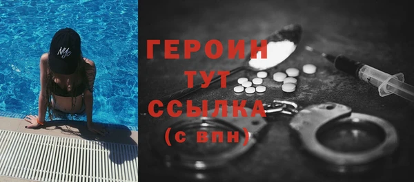 МДПВ Дмитриев