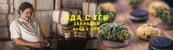 гидра Гусев