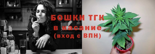 скорость Гусь-Хрустальный