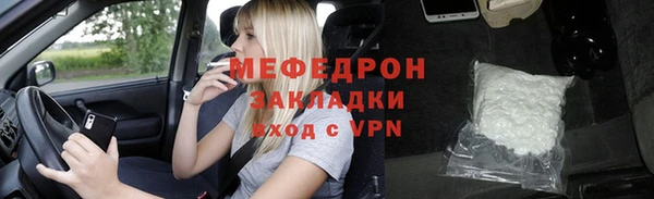 гидра Гусев