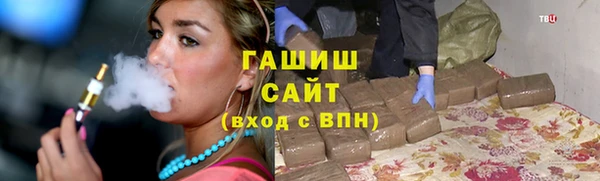 МДПВ Дмитриев