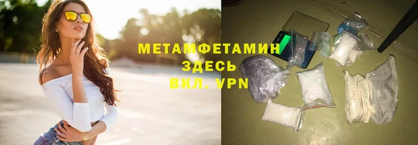 гидра Гусев