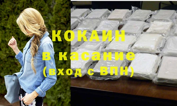 МДПВ Дмитриев