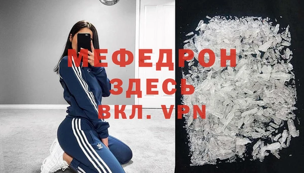 МДПВ Дмитриев