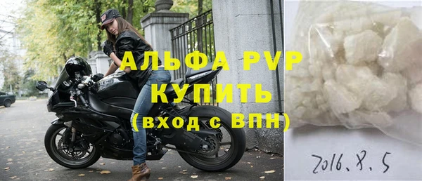 гидра Гусев